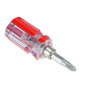 1PCS-Dual-Purpose-Slotted-Phillips-Screwdriver-Expansion-Screwdriver-Cross-Word-Ratchet-Screwdriver-Manual-Hardware-Tools.jpg_640x640.jpg