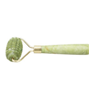 3-tyles-Facial-Massage-Roller-Double-Heads-Jade-Stone-Face-Lift-Hands-Body-Skin-Relaxation-Slimming.jpg_640x640.jpg