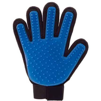 Pet Deshedding Glove