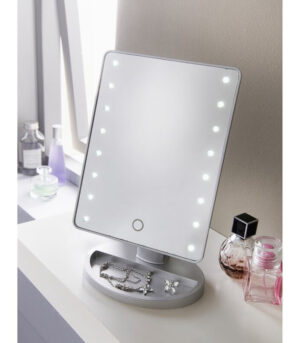 331769-led-mirror-silver.jpg