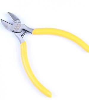 CSJA-116mm-Men-Women-Jewelry-Wire-Diagonal-Cutting-Pliers-Nipper-Scissor-DIY-Hardware-Hand-Making-Tool.jpg_Q90.jpg