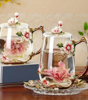 Enamel-Coffee-Cup-Mug-Flower-1.jpg