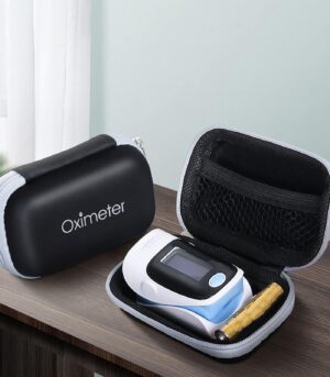 Finger-Pulse-Oximeter-Protective-Case-Portable-Zipper-Oximeter-Storage-Bag-Overall-Style-Simple-Generous-Health-Tools.jpg_Q90.jpg