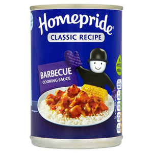 GROCERY10.jpg