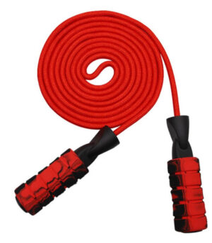 Jumping-Rope-Skipping-Rope-Weight-Fitness-Exercise-Workout-Boxing-MMA-Training-Crossfit-Men-Women-Kids-Home.jpg_Q90.jpg