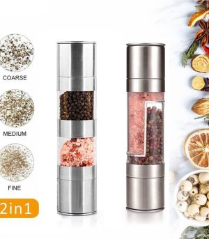 Multi-layers-Pepper-Mill-Shaker-Salt-and-Peper-Grinder-Stainless-Steel-Manual-Pepper-Mill-BBQ-Tools.jpg_Q90.jpg