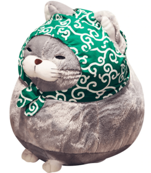 PT2.png