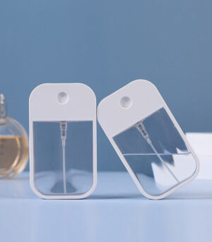 Portable-Perfume-Spray-Bottle-38ml-Plastic-Moisturizing-Water-Box-Card-Type-Perfume-Spray-Bottle-Perfume-Refillable.jpg_Q90.jpg