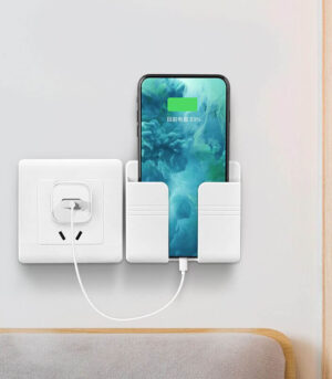 Wall-Charger-Hook-Mobile-Phone-Holder-For-Iphone-Xiaomi-IOS-Universal-Cellphone-Hanging-Stand-Bracket-Hooks.jpg_Q90.jpg