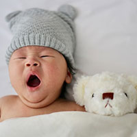Baby Products