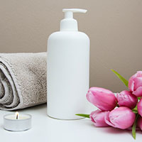 Beauty and Health