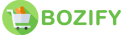 bozify_green