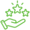 talent-management